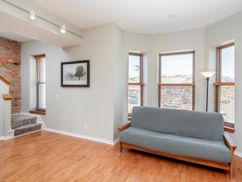 230 Exchange Street S Saint Paul MN 55102