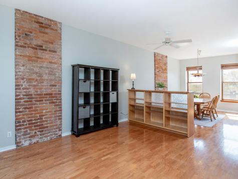 230 Exchange Street S Saint Paul MN 55102