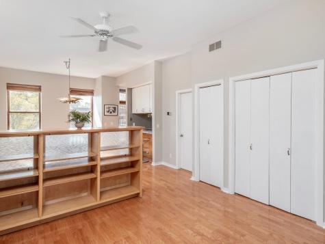 230 Exchange Street S Saint Paul MN 55102
