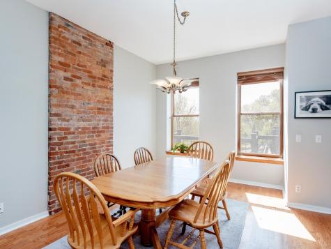 230 Exchange Street S Saint Paul MN 55102