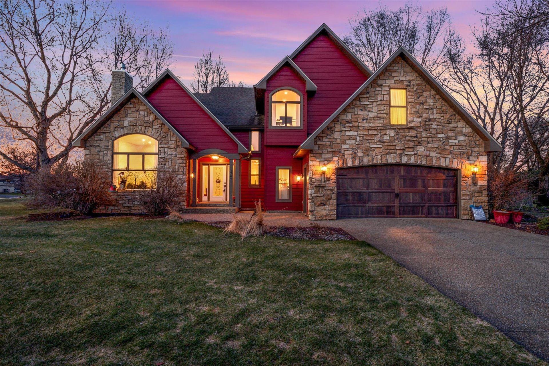 1764 Casselberry Road Saint Cloud MN 56303