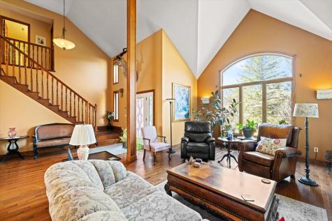 1764 Casselberry Road Saint Cloud MN 56303