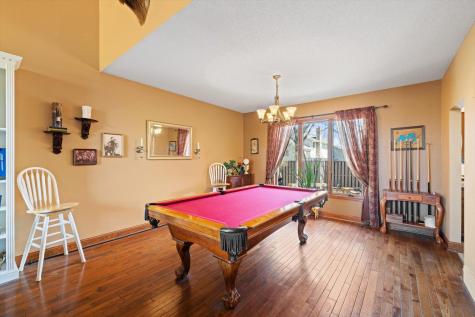 1764 Casselberry Road Saint Cloud MN 56303