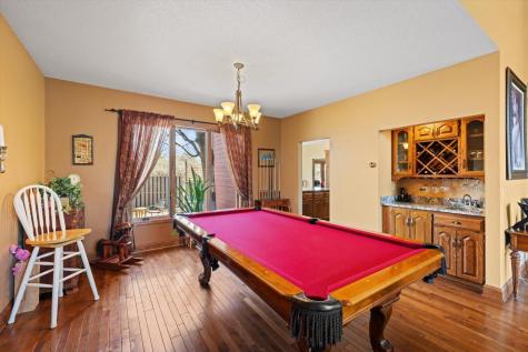 1764 Casselberry Road Saint Cloud MN 56303
