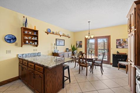 1764 Casselberry Road Saint Cloud MN 56303