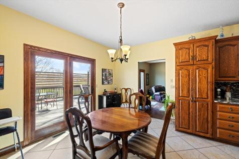 1764 Casselberry Road Saint Cloud MN 56303