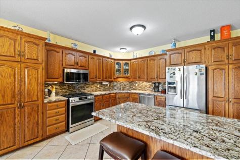 1764 Casselberry Road Saint Cloud MN 56303