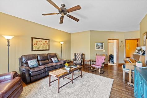 1764 Casselberry Road Saint Cloud MN 56303