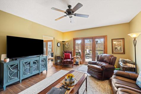 1764 Casselberry Road Saint Cloud MN 56303