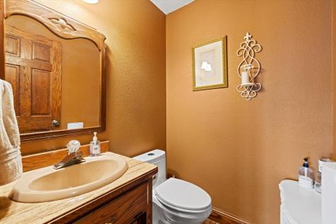 1764 Casselberry Road Saint Cloud MN 56303
