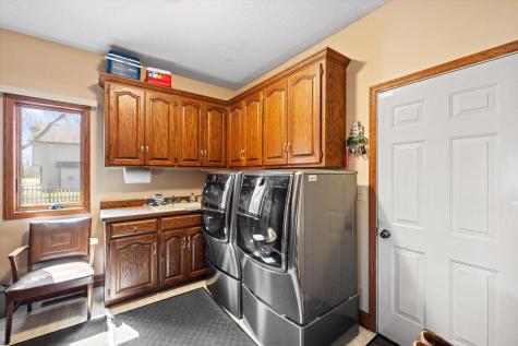 1764 Casselberry Road Saint Cloud MN 56303
