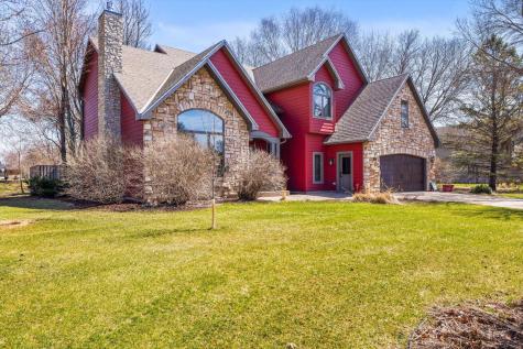 1764 Casselberry Road Saint Cloud MN 56303