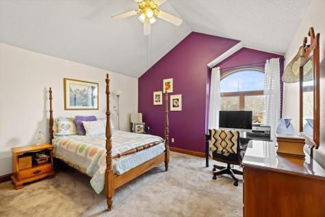 1764 Casselberry Road Saint Cloud MN 56303