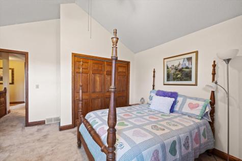 1764 Casselberry Road Saint Cloud MN 56303