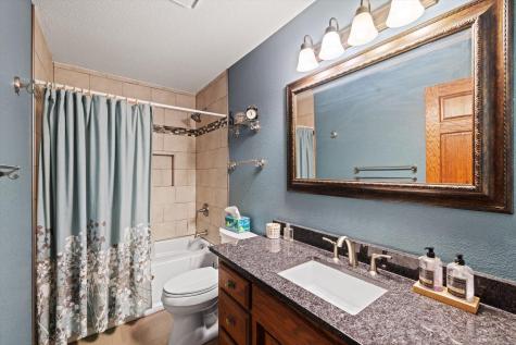1764 Casselberry Road Saint Cloud MN 56303
