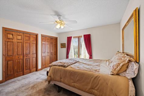 1764 Casselberry Road Saint Cloud MN 56303