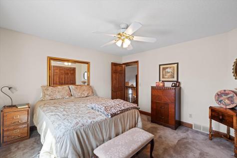 1764 Casselberry Road Saint Cloud MN 56303