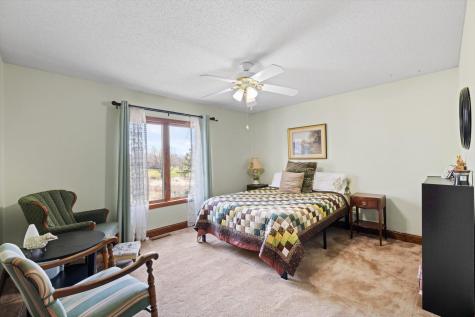 1764 Casselberry Road Saint Cloud MN 56303