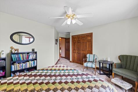 1764 Casselberry Road Saint Cloud MN 56303