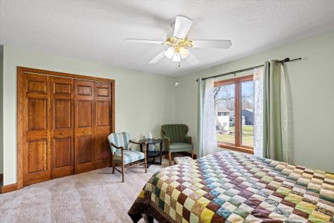 1764 Casselberry Road Saint Cloud MN 56303