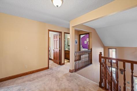 1764 Casselberry Road Saint Cloud MN 56303