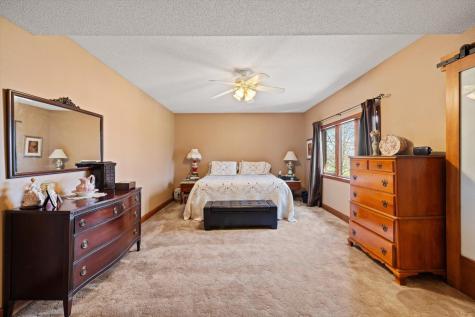 1764 Casselberry Road Saint Cloud MN 56303