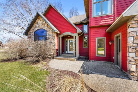 1764 Casselberry Road Saint Cloud MN 56303