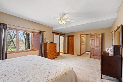 1764 Casselberry Road Saint Cloud MN 56303