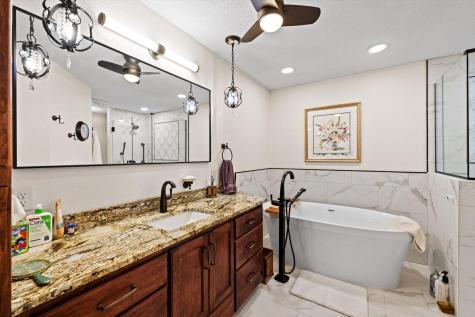 1764 Casselberry Road Saint Cloud MN 56303