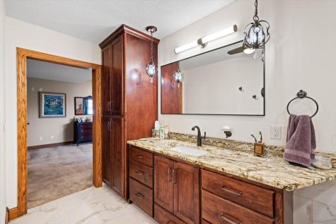 1764 Casselberry Road Saint Cloud MN 56303