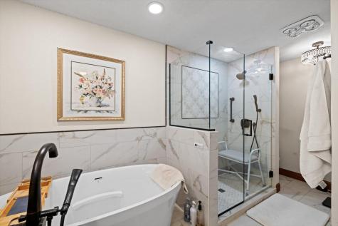 1764 Casselberry Road Saint Cloud MN 56303