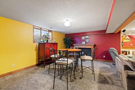 1764 Casselberry Road Saint Cloud MN 56303