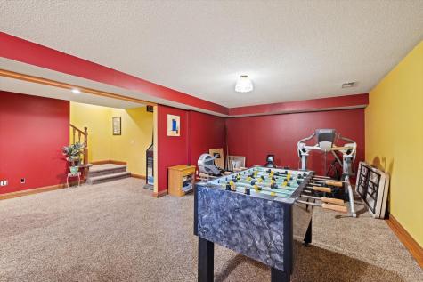 1764 Casselberry Road Saint Cloud MN 56303