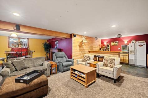 1764 Casselberry Road Saint Cloud MN 56303