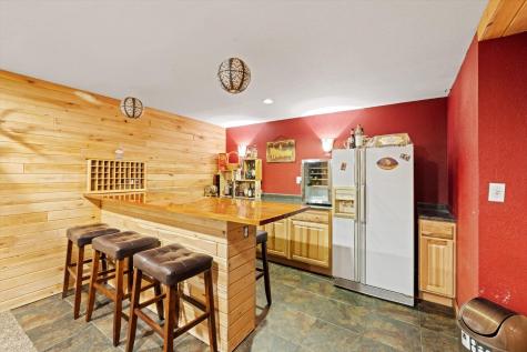 1764 Casselberry Road Saint Cloud MN 56303