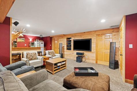 1764 Casselberry Road Saint Cloud MN 56303