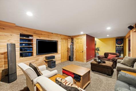 1764 Casselberry Road Saint Cloud MN 56303