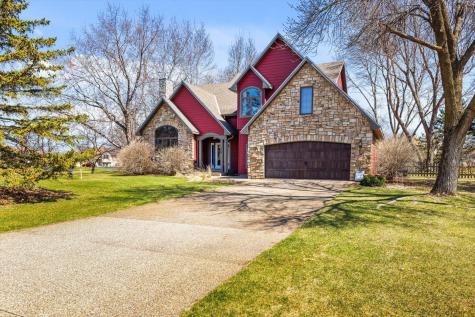 1764 Casselberry Road Saint Cloud MN 56303