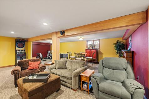 1764 Casselberry Road Saint Cloud MN 56303