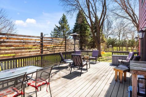 1764 Casselberry Road Saint Cloud MN 56303