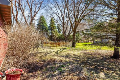 1764 Casselberry Road Saint Cloud MN 56303