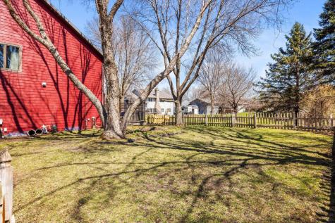 1764 Casselberry Road Saint Cloud MN 56303