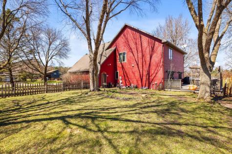 1764 Casselberry Road Saint Cloud MN 56303