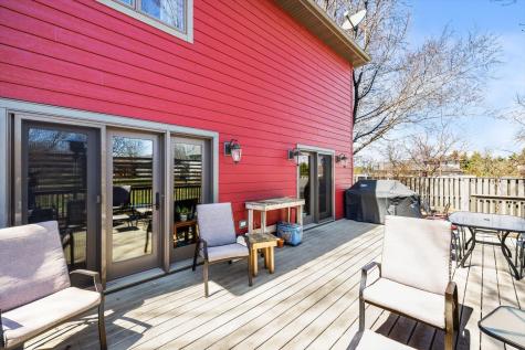 1764 Casselberry Road Saint Cloud MN 56303