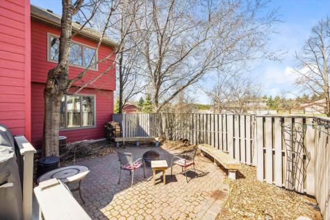 1764 Casselberry Road Saint Cloud MN 56303