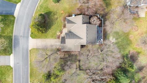 1764 Casselberry Road Saint Cloud MN 56303