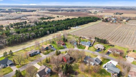 1764 Casselberry Road Saint Cloud MN 56303
