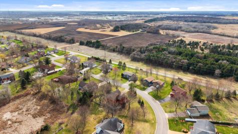 1764 Casselberry Road Saint Cloud MN 56303