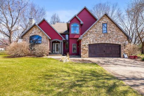 1764 Casselberry Road Saint Cloud MN 56303