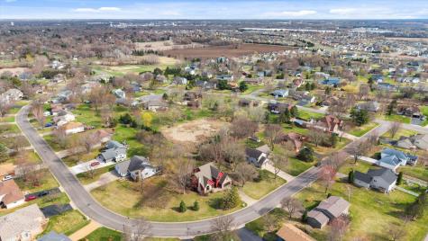 1764 Casselberry Road Saint Cloud MN 56303